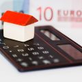 estimation maison